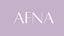 AFNA - Home