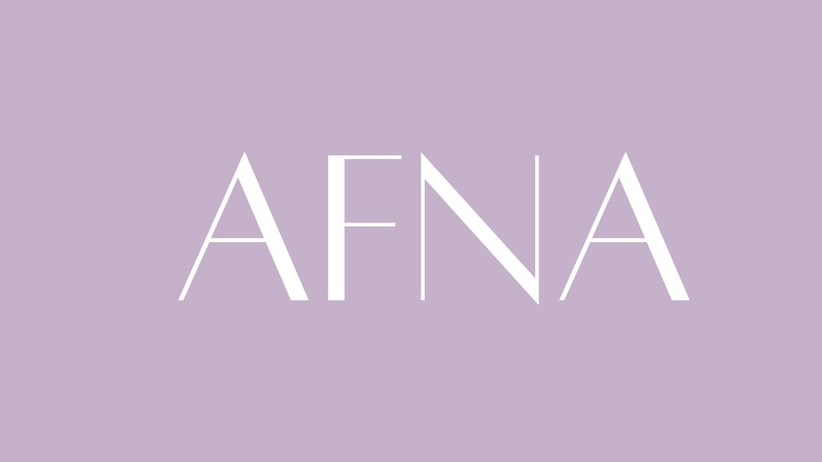 AFNA