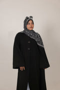 TAKE 1 - THE OPENING (BLACK)