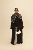 TAKE 1 - THE OPENING (BLACK)