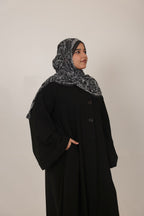 TAKE 1 - THE OPENING (BLACK)