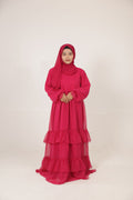 TAKE 2 - THE INTERLUDE (PINK)