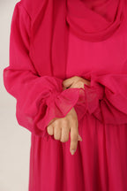 TAKE 2 - THE INTERLUDE (PINK)