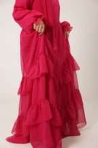 TAKE 2 - THE INTERLUDE (PINK)