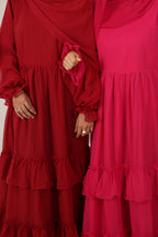 TAKE 2 - THE INTERLUDE (PINK)