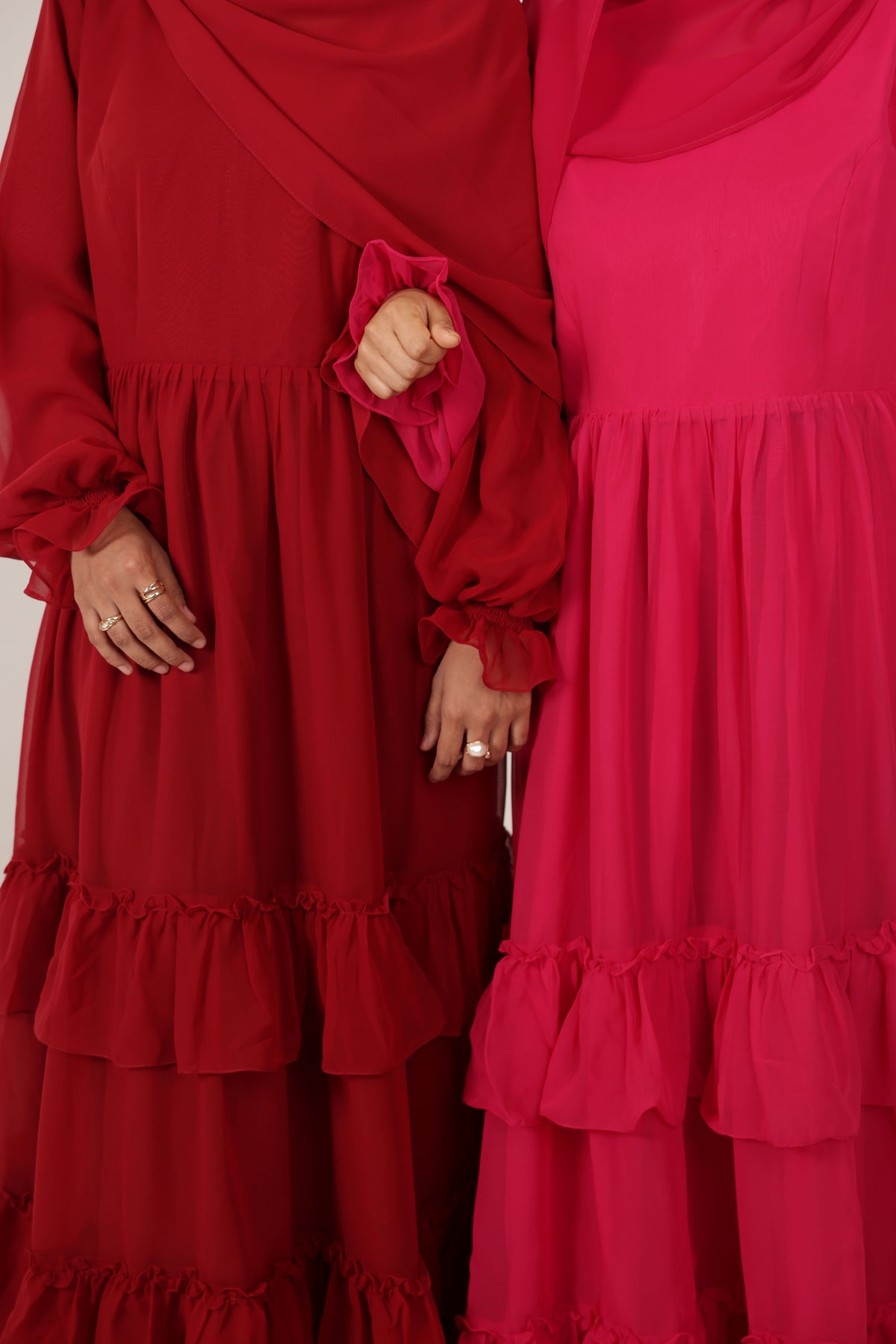 TAKE 2 - THE INTERLUDE (MAROON)
